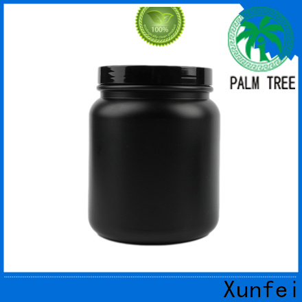 Xunfei reagent bottle with good price