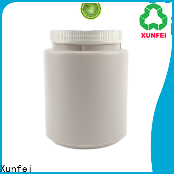 Best food bottles wholesale from China