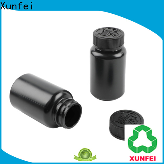 Best Price hdpe container company
