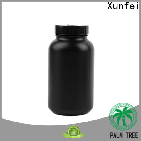 Best candy bottle factory