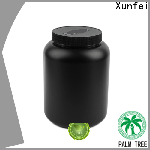 Good Selling curry bottle factory