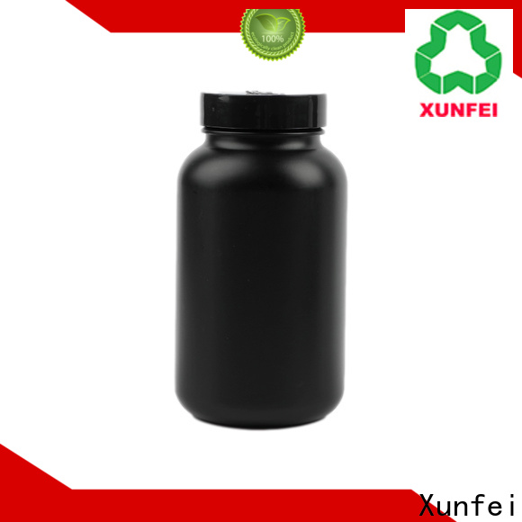 Wholesale milk bottle company