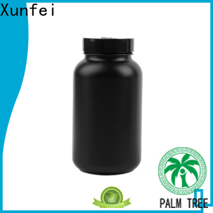 Hot Selling coffee bottle manufacturer