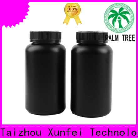 Xunfei power bottle factory