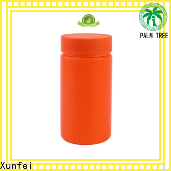 Factory Price 200ml hdpe bottle supplier