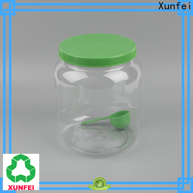 Hot Selling oil bottle with good price