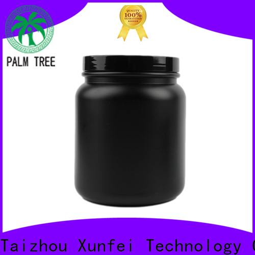 Xunfei power bottle with good price