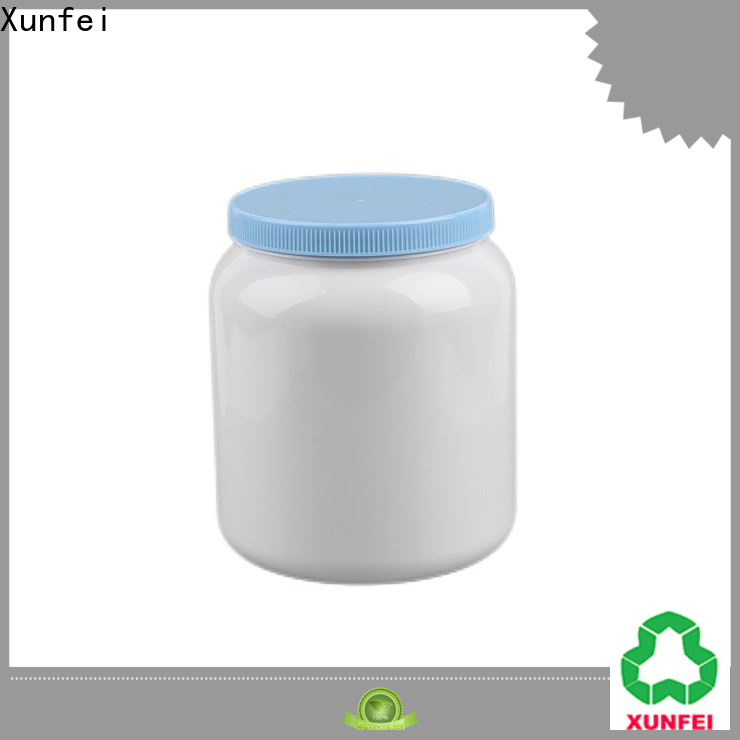 Xunfei High quality power bottle with good price
