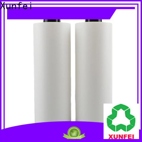 Factory Price pump lotion bottles wholesale from China