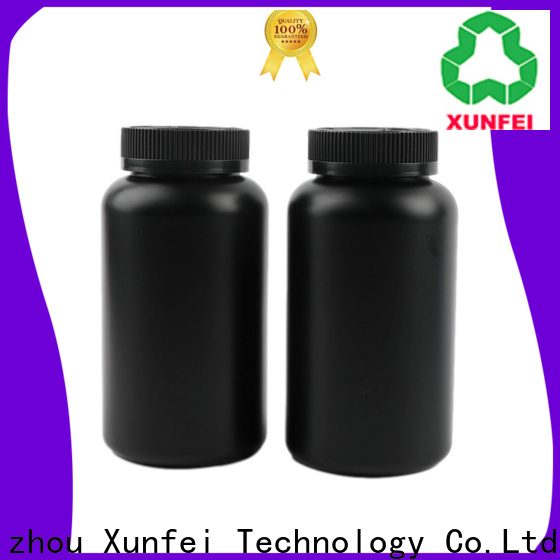 Xunfei food bottle container for sale