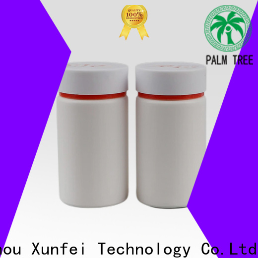 Xunfei Hot Selling hdpe container company
