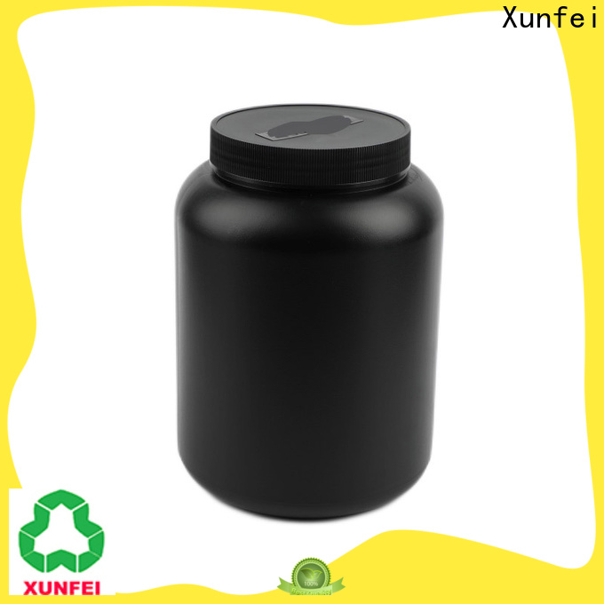 Xunfei liquid bottle for sale