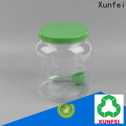 Factory Direct coffee bottle manufacturer