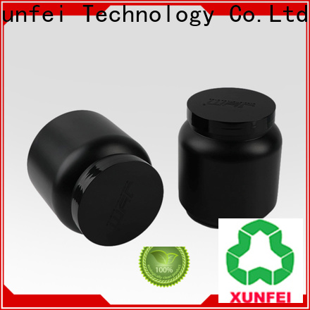 Xunfei Best milk bottle for sale