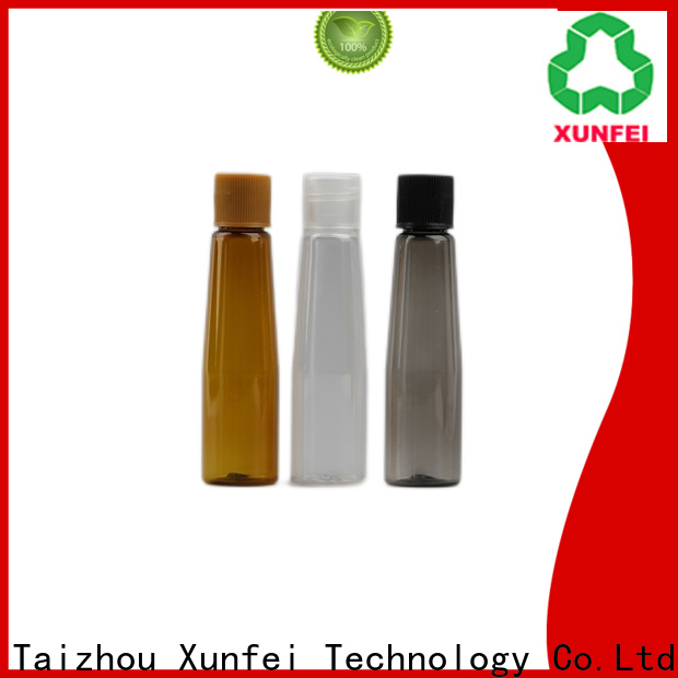 Hot Sale tobacco bottle for sale