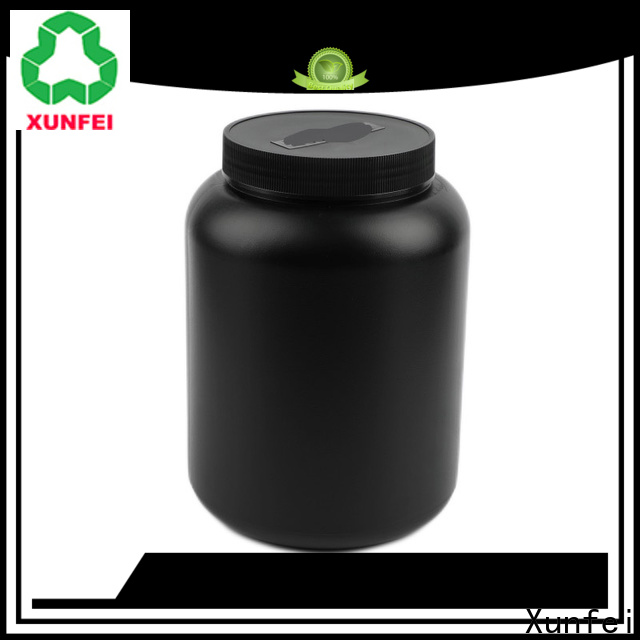 Factory Direct tea bottle with good price
