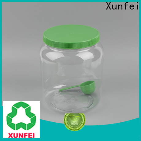 Top Selling power bottle factory