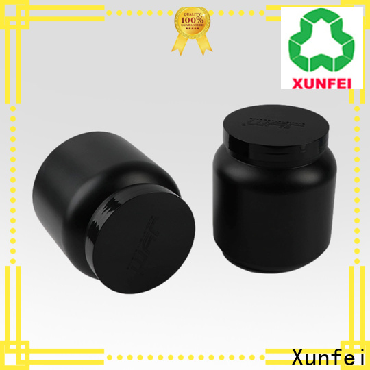 Xunfei liquid bottle from China