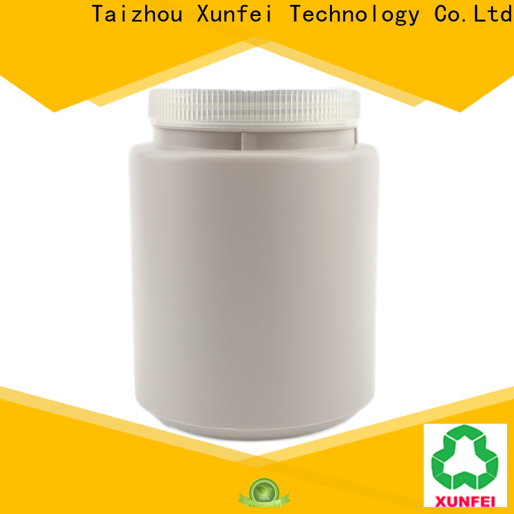 Wholesale reagent bottle from China