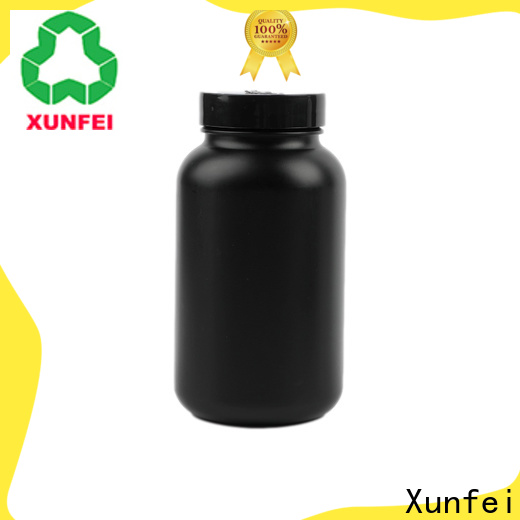 Best Price candy bottle for sale
