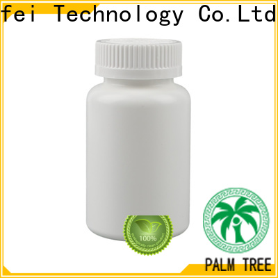 Top Selling hdpe container manufacturer