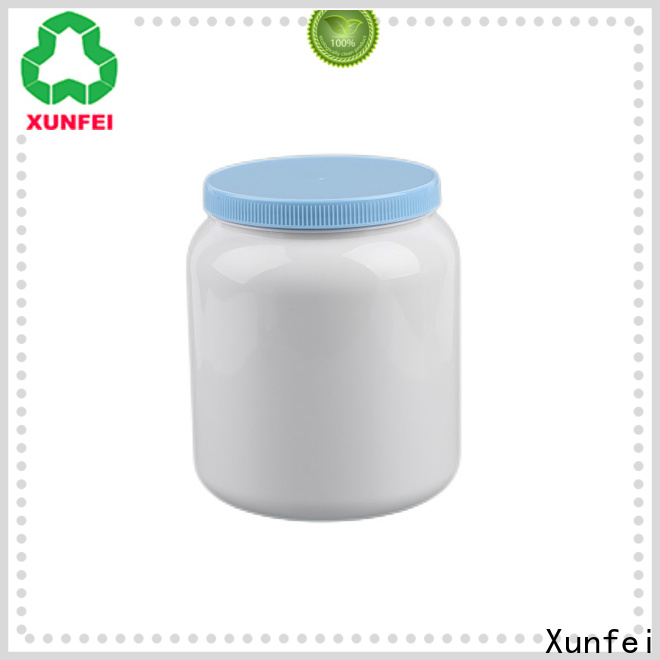 Xunfei tea bottle company