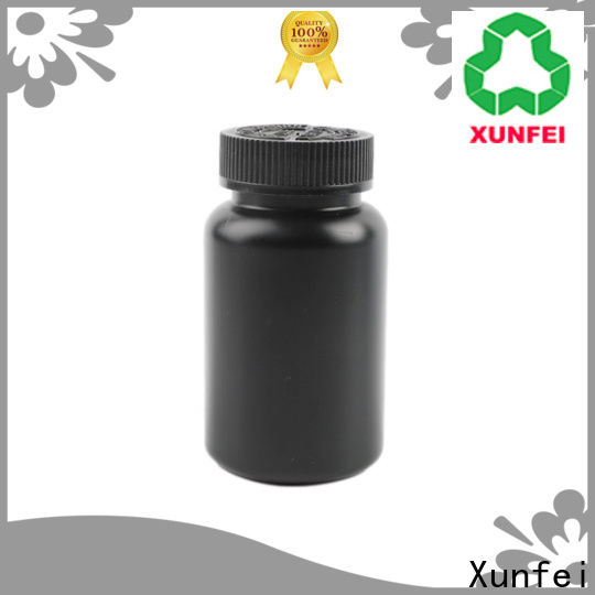 Factory Direct 64 oz hdpe bottle for sale