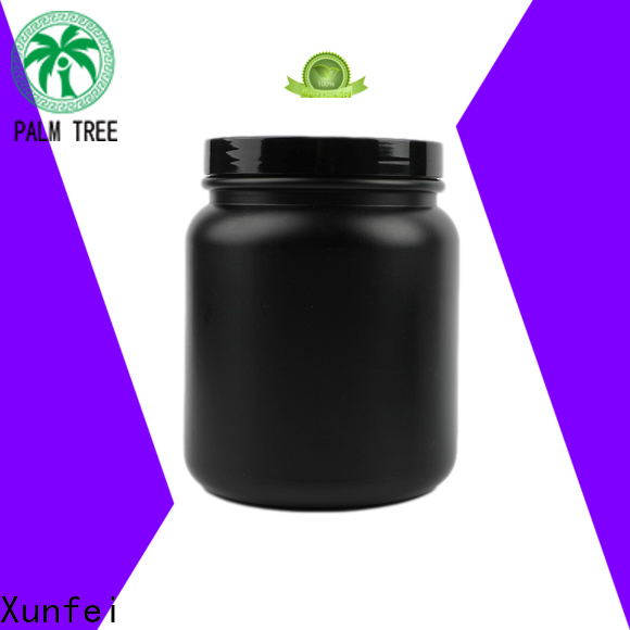Xunfei High quality liquid bottle from China