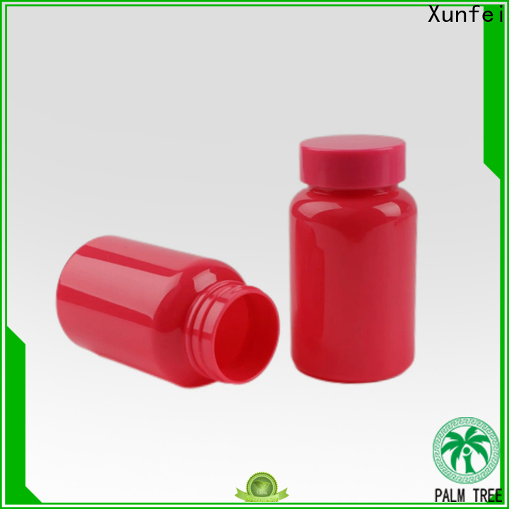 Good Selling 4 oz plastic medicine bottles for sale