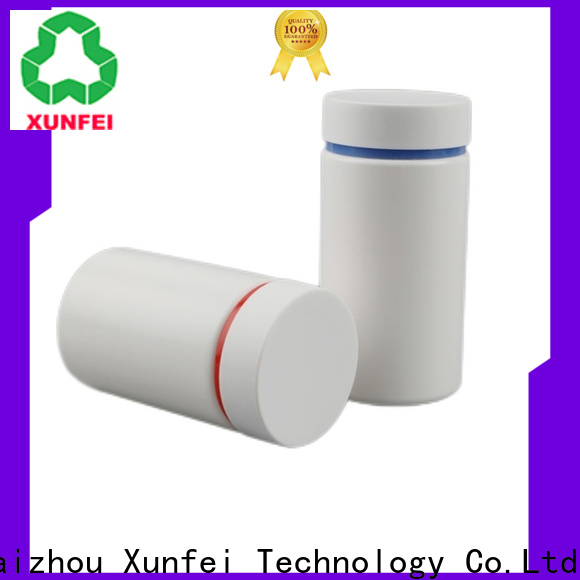 Good Selling 5l hdpe bottle supplier