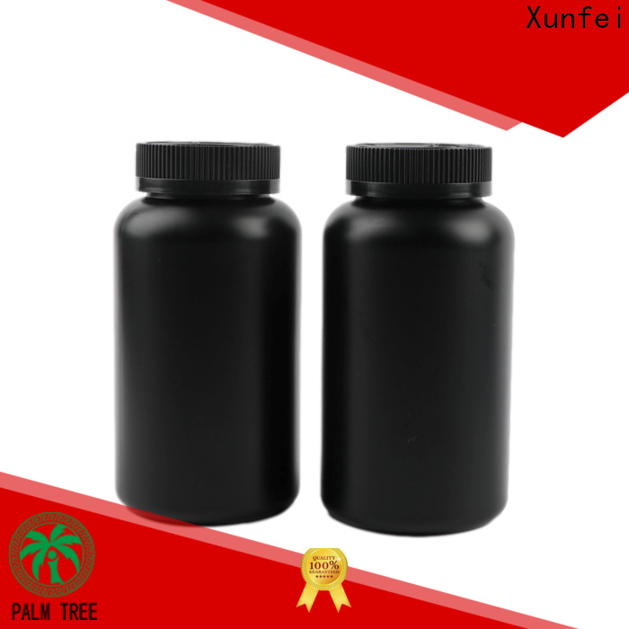 Xunfei Wholesale coffee bottle from China