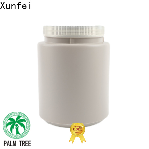 Hot Sale oil bottle with good price