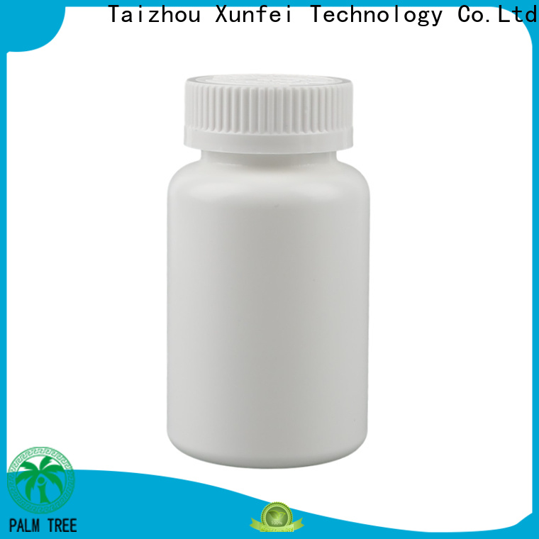 Hot Selling hdpe bottles wholesale from China