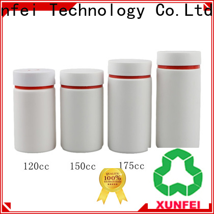 Best Price 5 litre hdpe bottles supplier