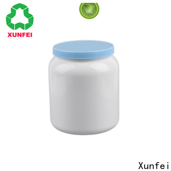 Xunfei Hot Sale sauce bottle for sale