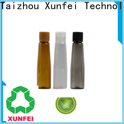 Xunfei Best smoking bottle from China