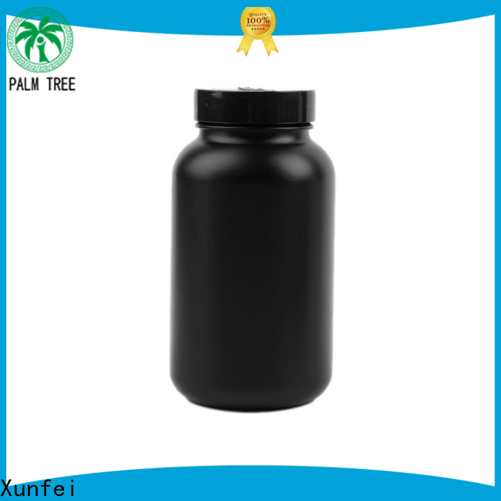 Xunfei reagent bottle for sale