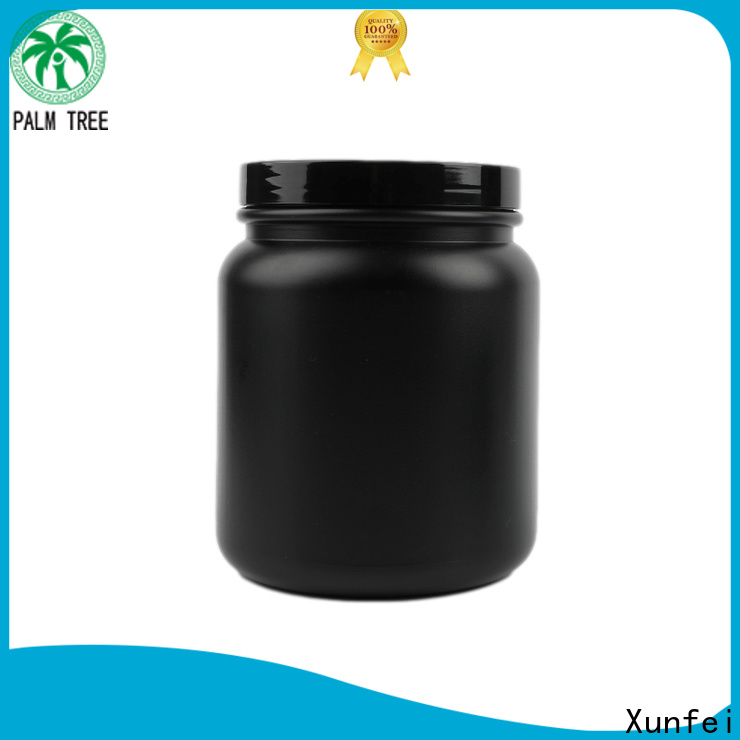 Customized liquid bottle from China