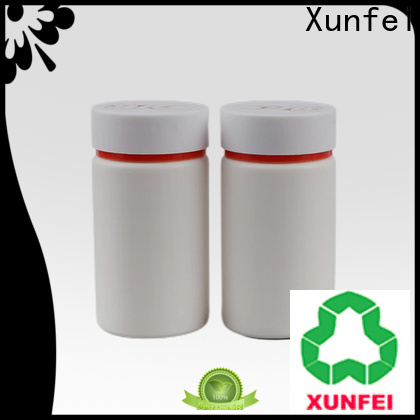Factory Direct hdpe bottles suppliers for sale