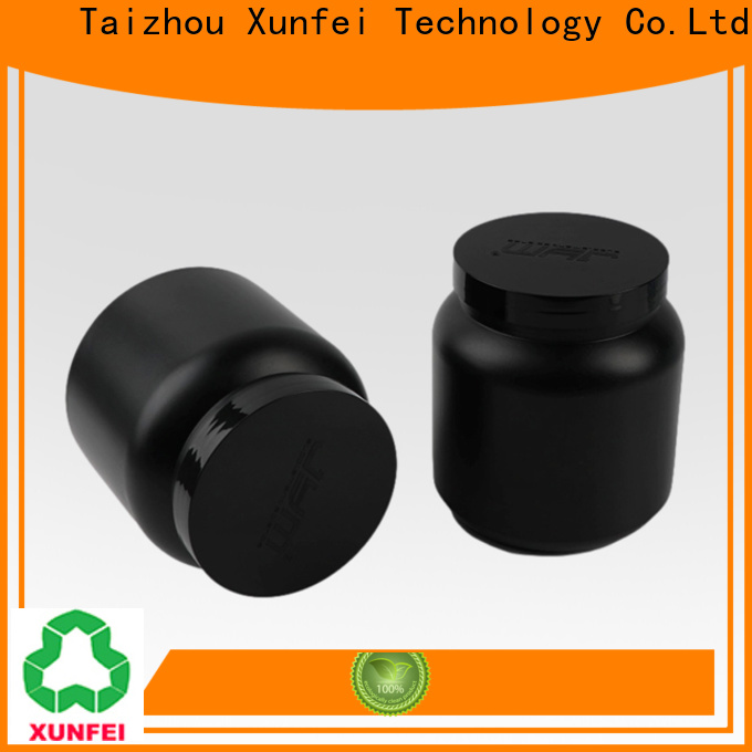 Xunfei Best Price power bottle with good price