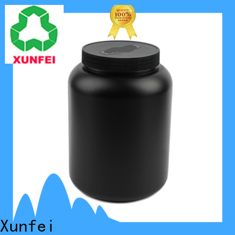 Xunfei honey bottle company