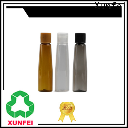 High quality smoking bottle supplier