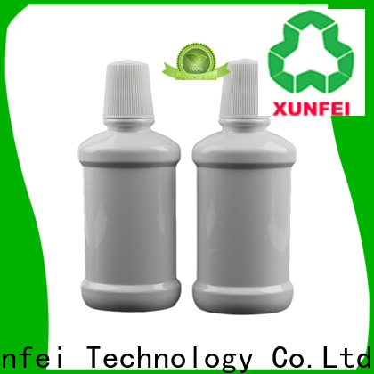 Xunfei mini hand sanitizer bottles company