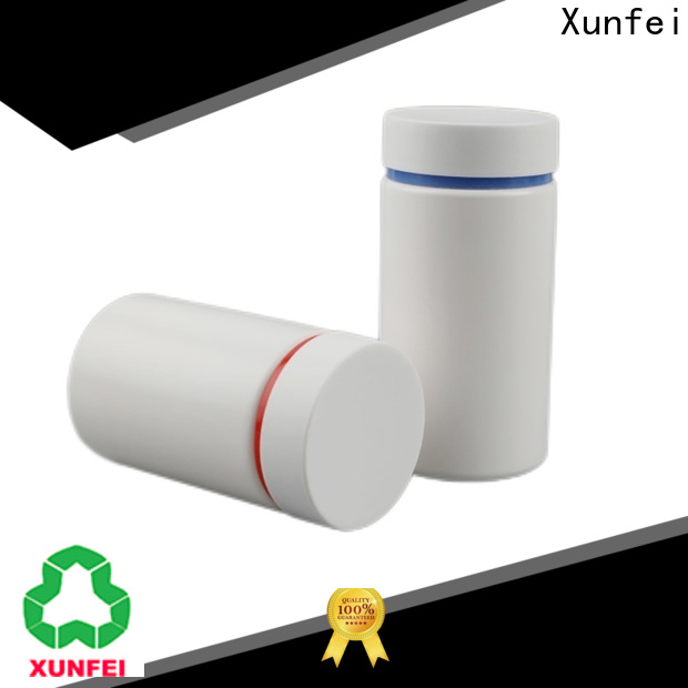 Best 1l hdpe bottle manufacturer
