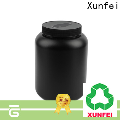 Xunfei Factory Price food bottle for sale