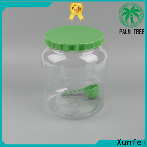 Custom honey bottle with good price