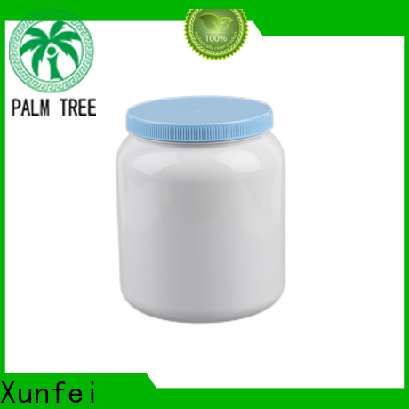 Hot Selling solid bottle factory