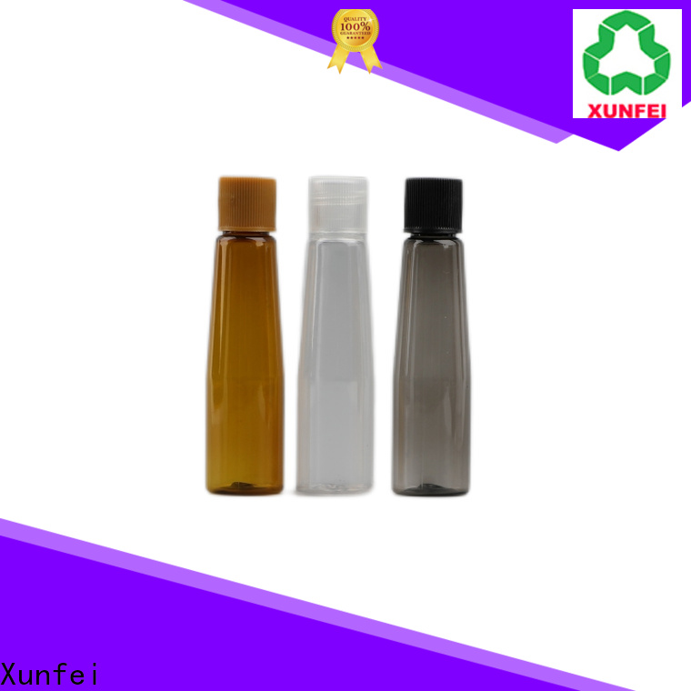 Hot Selling smoking bottle manufacturer