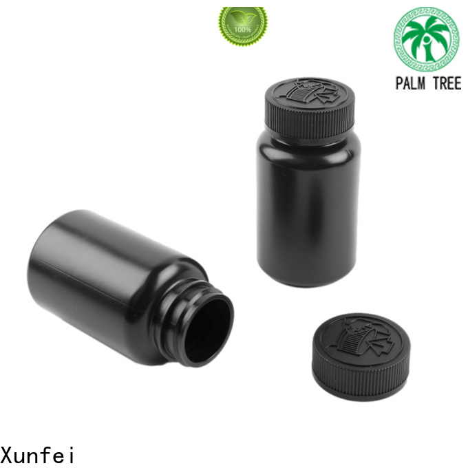 Top Selling 2 oz hdpe bottle factory