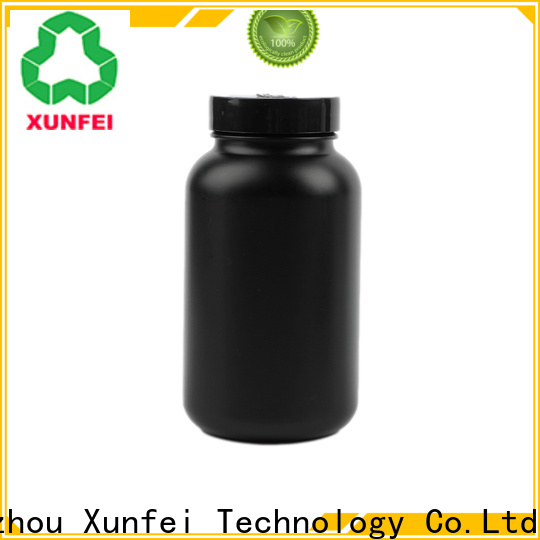 Xunfei food bottle for sale